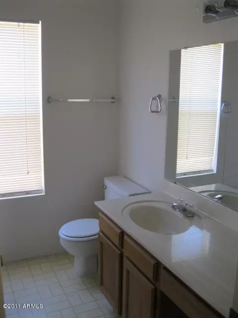 4945 E Mclellan Rd, Mesa, AZ 85205 photo 14