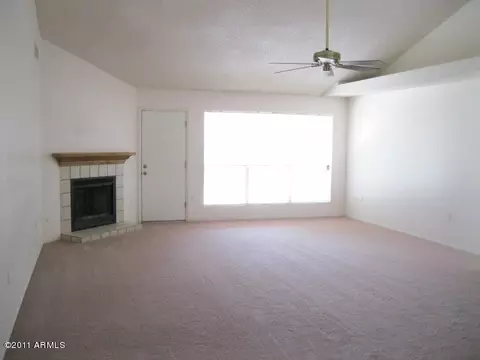 4945 E Mclellan Rd, Mesa, AZ 85205 photo 4