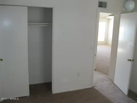4945 E Mclellan Rd, Mesa, AZ 85205 photo 16