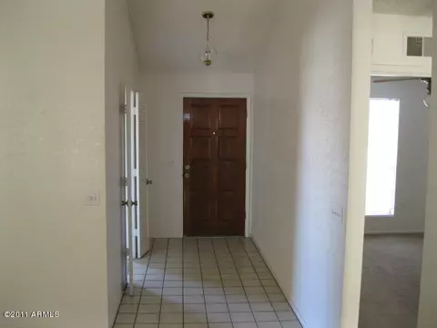 4945 E Mclellan Rd, Mesa, AZ 85205 photo 2