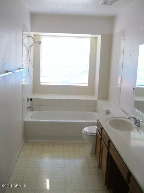 4945 E Mclellan Rd, Mesa, AZ 85205 photo 11