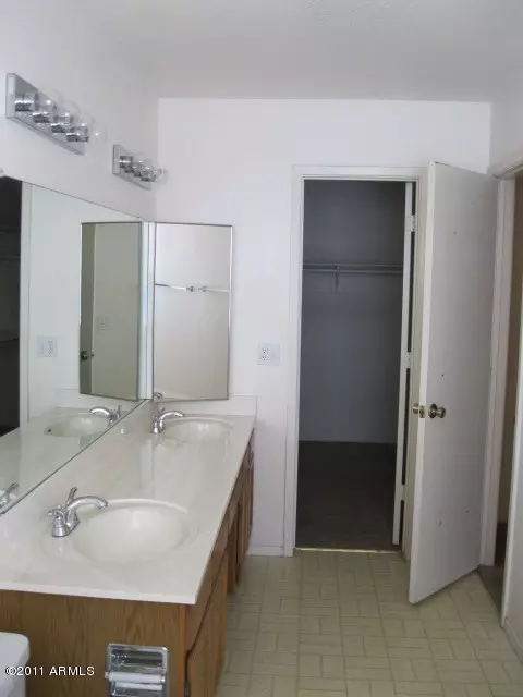 4945 E Mclellan Rd, Mesa, AZ 85205 photo 10