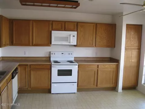 4945 E Mclellan Rd, Mesa, AZ 85205 photo 5