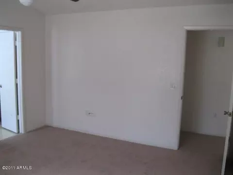 4945 E Mclellan Rd, Mesa, AZ 85205 photo 9