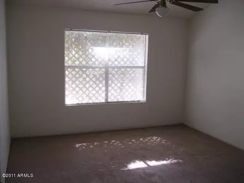 4945 E Mclellan Rd, Mesa, AZ 85205 photo 8
