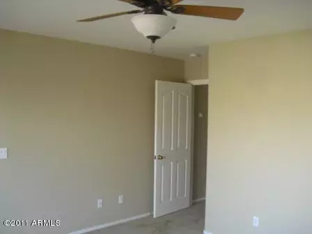 3572 E Thornton Ave, Gilbert, AZ 85297 photo 5