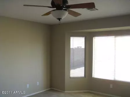 3572 E Thornton Ave, Gilbert, AZ 85297 photo 4