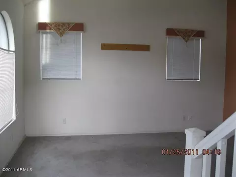 5305 E Hilton Ave, Mesa, AZ 85206 photo 3