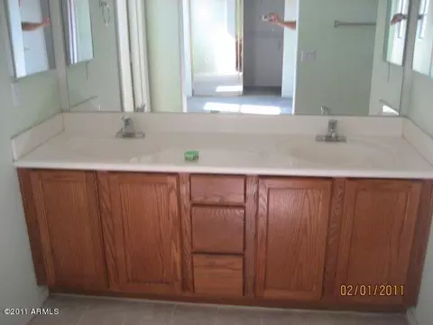 5305 E Hilton Ave, Mesa, AZ 85206 photo 7