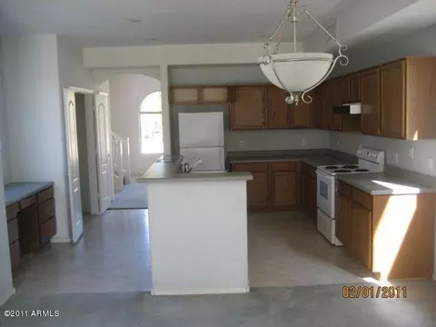 5305 E Hilton Ave, Mesa, AZ 85206 photo 5