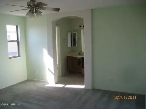 5305 E Hilton Ave, Mesa, AZ 85206 photo 6