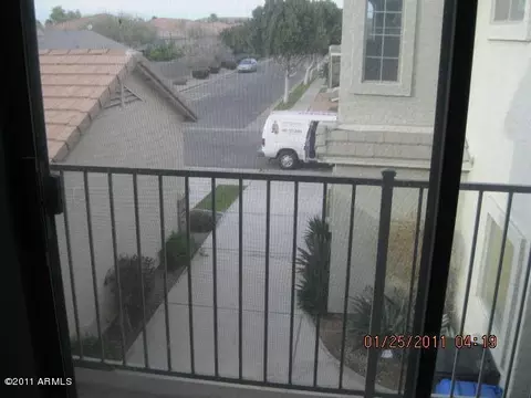 5305 E Hilton Ave, Mesa, AZ 85206 photo 4