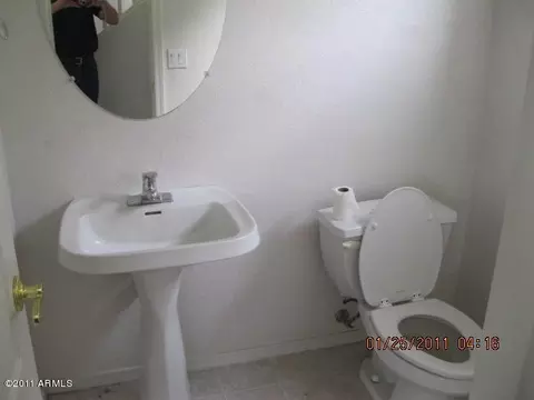 5305 E Hilton Ave, Mesa, AZ 85206 photo 8
