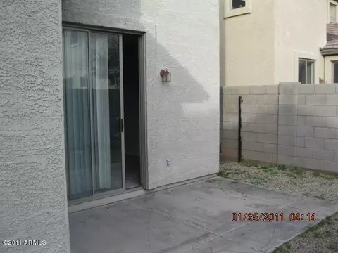 5305 E Hilton Ave, Mesa, AZ 85206 photo 2