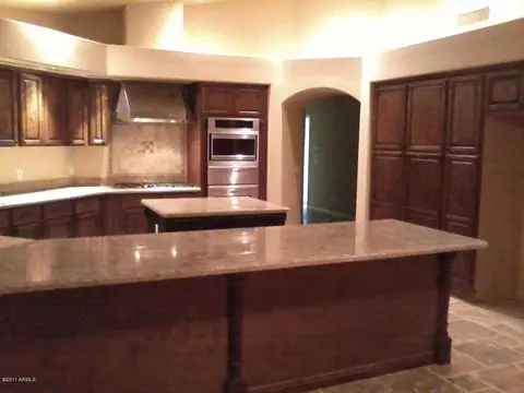4222 E Brown Rd #27, Mesa, AZ 85205 photo 3