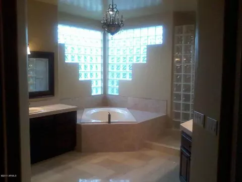 4222 E Brown Rd #27, Mesa, AZ 85205 photo 9