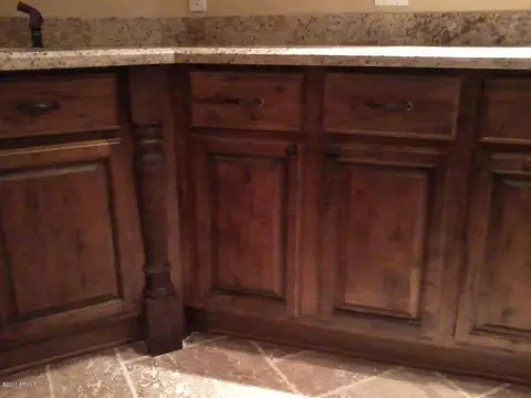 4222 E Brown Rd #27, Mesa, AZ 85205 photo 4