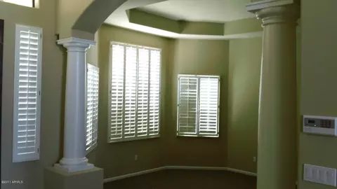 4222 E Brown Rd #27, Mesa, AZ 85205 photo 16