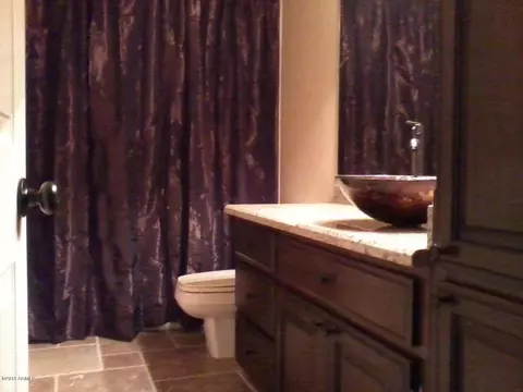 4222 E Brown Rd #27, Mesa, AZ 85205 photo 14