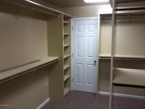 4222 E Brown Rd #27, Mesa, AZ 85205 photo 11
