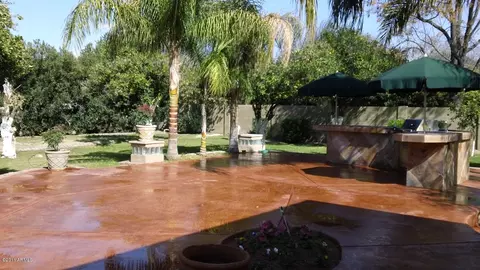 4222 E Brown Rd #27, Mesa, AZ 85205 photo 23