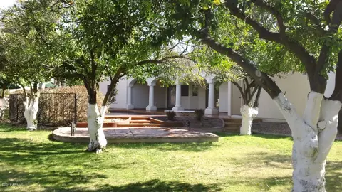 4222 E Brown Rd #27, Mesa, AZ 85205 photo 22