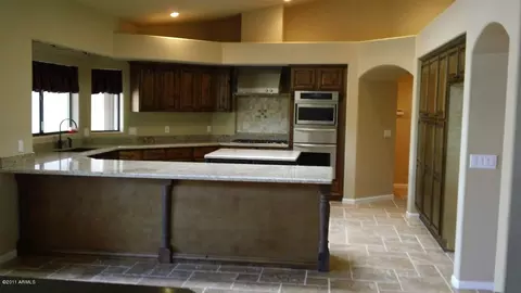 4222 E Brown Rd #27, Mesa, AZ 85205 photo 6