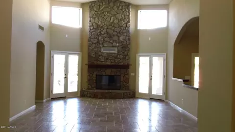 4222 E Brown Rd #27, Mesa, AZ 85205 photo 17