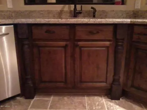 4222 E Brown Rd #27, Mesa, AZ 85205 photo 5