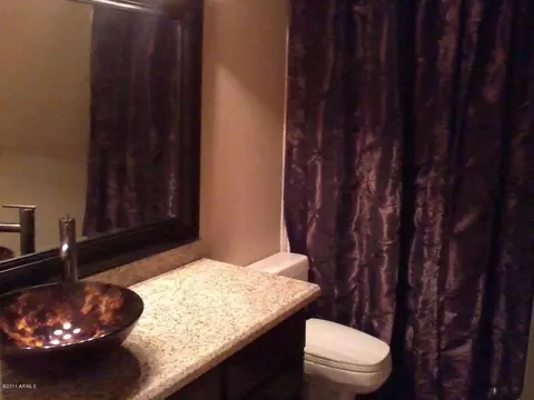 4222 E Brown Rd #27, Mesa, AZ 85205 photo 15