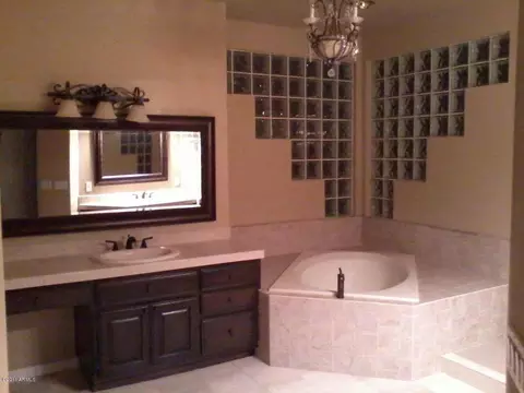 4222 E Brown Rd #27, Mesa, AZ 85205 photo 8
