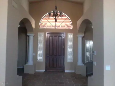 4222 E Brown Rd #27, Mesa, AZ 85205 photo 2