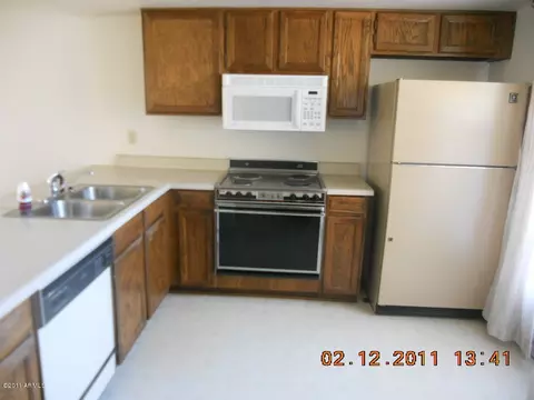 7914 E Privet Dr, Mesa, AZ 85205 photo 3