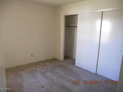 7914 E Privet Dr, Mesa, AZ 85205 photo 12