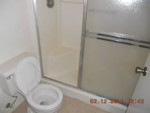 7914 E Privet Dr, Mesa, AZ 85205 photo 8
