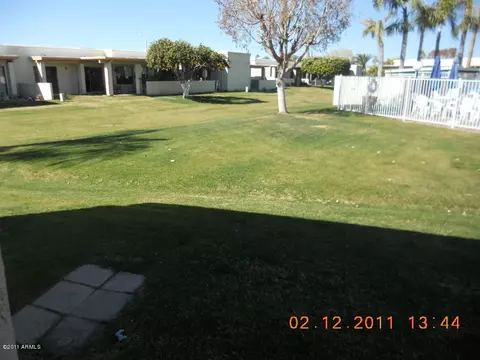 7914 E Privet Dr, Mesa, AZ 85205 photo 13
