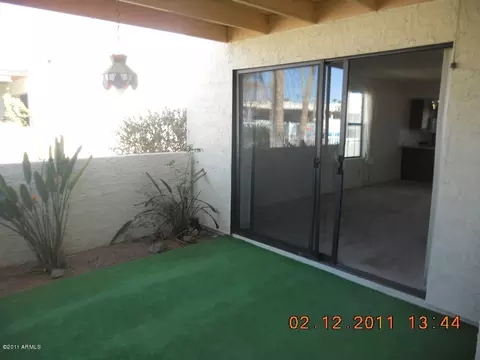 7914 E Privet Dr, Mesa, AZ 85205 photo 5
