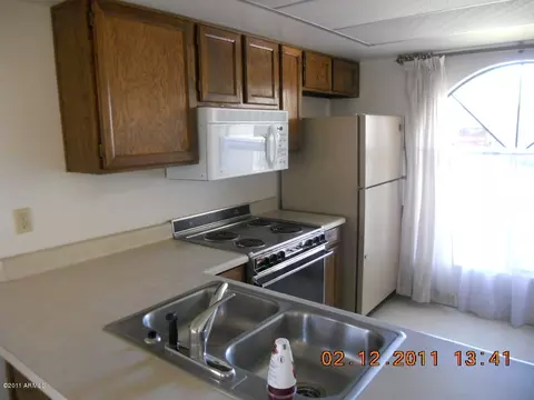 7914 E Privet Dr, Mesa, AZ 85205 photo 14