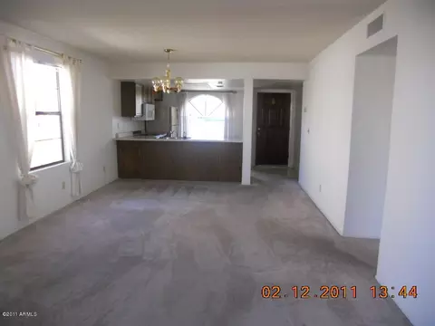 7914 E Privet Dr, Mesa, AZ 85205 photo 4