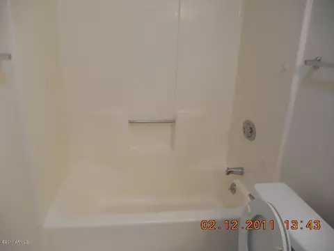 7914 E Privet Dr, Mesa, AZ 85205 photo 11