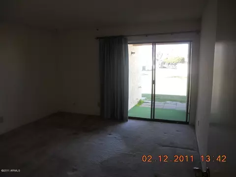 7914 E Privet Dr, Mesa, AZ 85205 photo 6