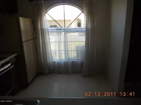 7914 E Privet Dr, Mesa, AZ 85205 photo 15