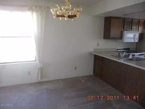 7914 E Privet Dr, Mesa, AZ 85205 photo 10