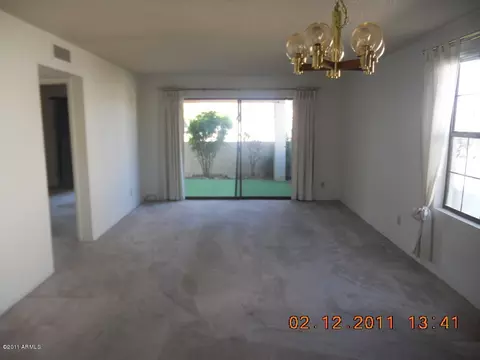 7914 E Privet Dr, Mesa, AZ 85205 photo 2