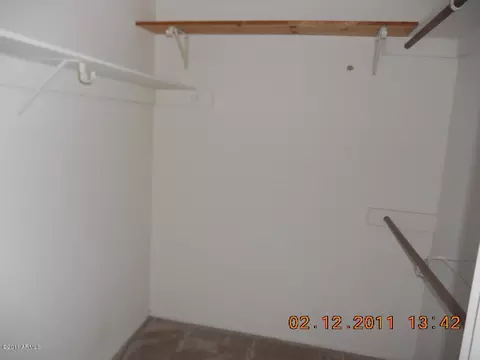 7914 E Privet Dr, Mesa, AZ 85205 photo 9