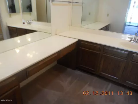 7914 E Privet Dr, Mesa, AZ 85205 photo 7