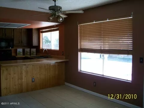 323 E Moore Ave, Gilbert, AZ 85234 photo 2