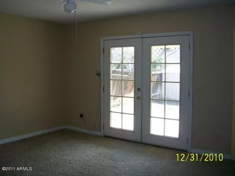 323 E Moore Ave, Gilbert, AZ 85234 photo 6