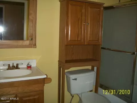 323 E Moore Ave, Gilbert, AZ 85234 photo 8