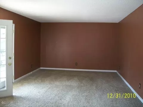 323 E Moore Ave, Gilbert, AZ 85234 photo 3